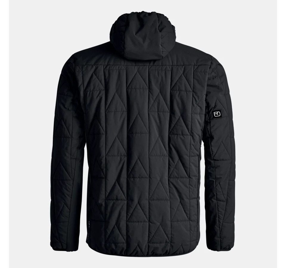 Ortovox Outdoorjacke RAVINE METAWOOL 90 JACKET M