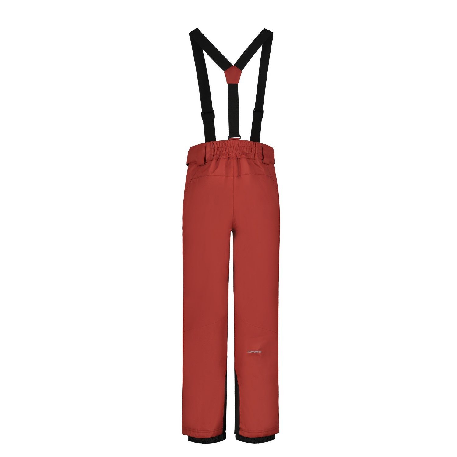 Icepeak Skihose Lenzen Schneehose (0-tlg)