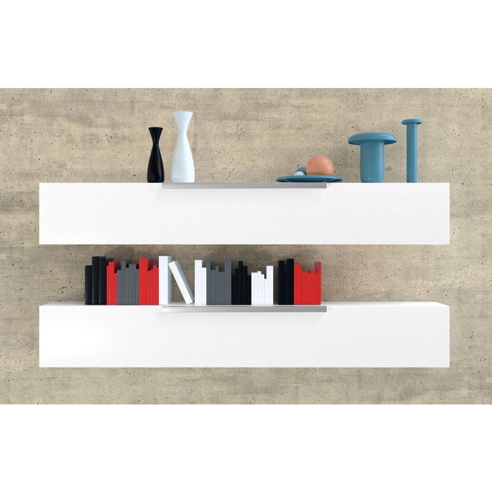 Fischer Dübel-Set Fischer 535971 DUOPOWER Dübel-Sortimentsbox 1 St.