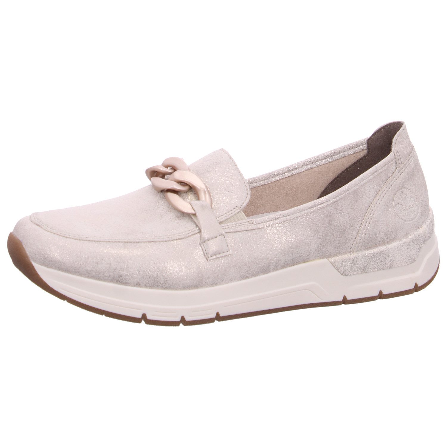 Rieker Slipper günstig online kaufen