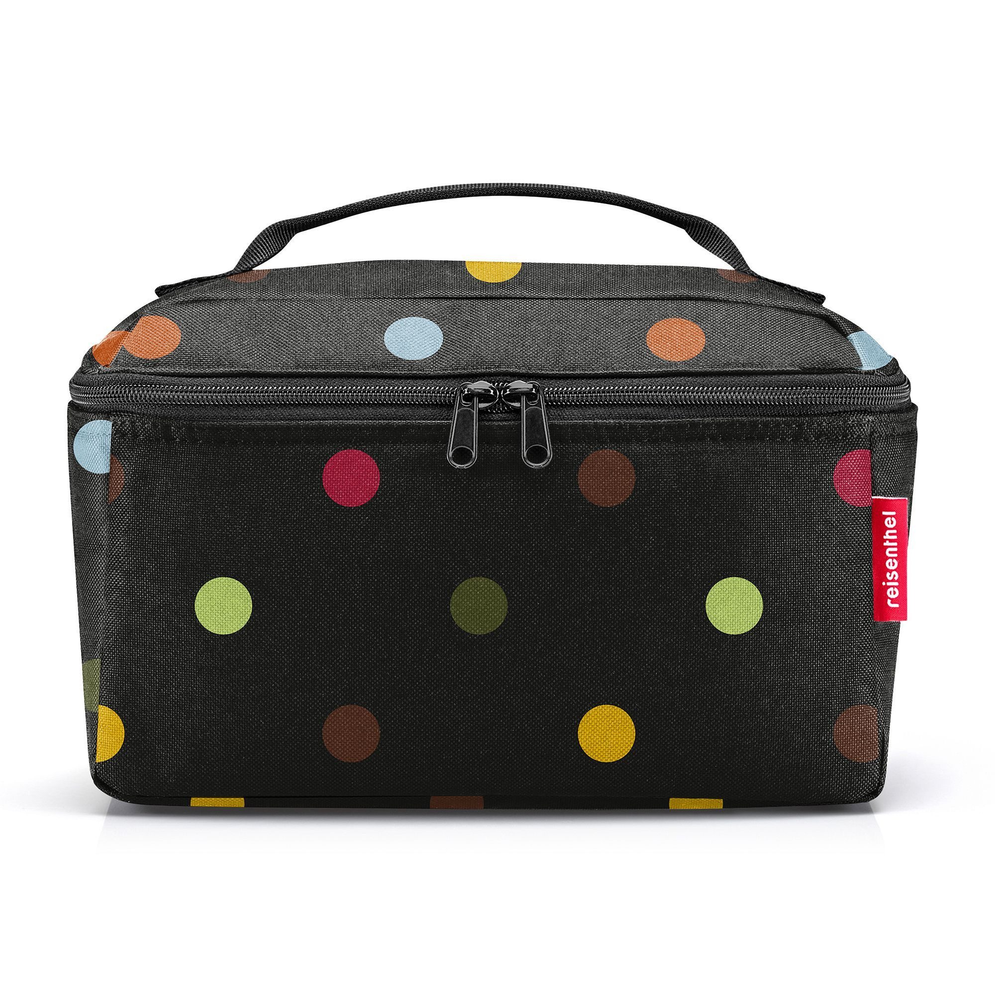 REISENTHEL® Kulturbeutel, Polyester