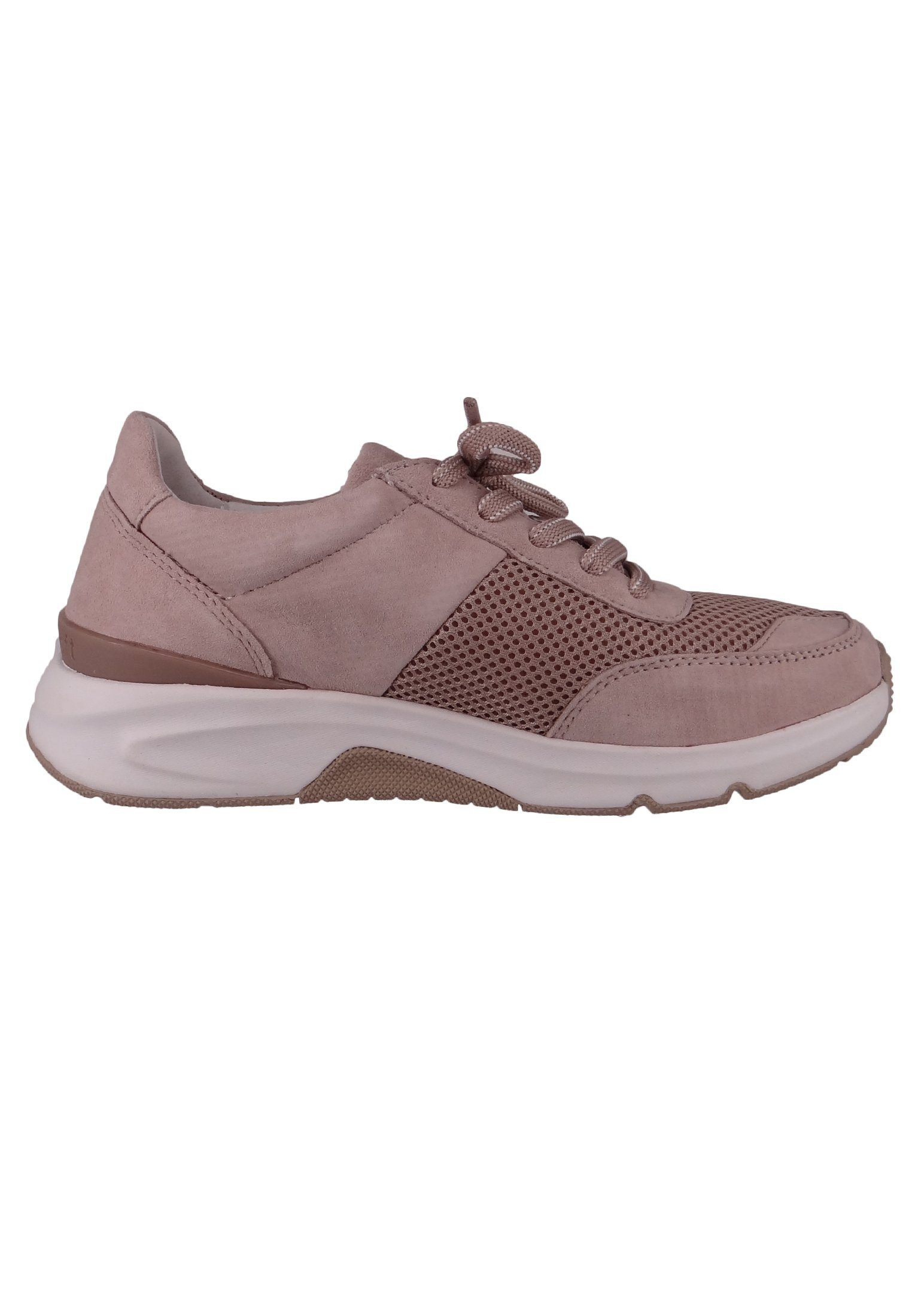 Gabor 26.897 35 Sneaker antikrosa antikrosa / 35