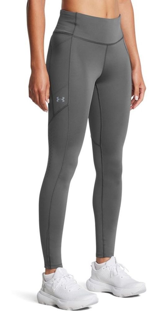 Under Armour® Trainingshose Ua Launch Tights