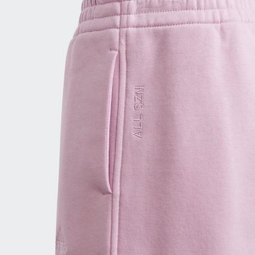 adidas Sportswear Sporthose J ALL SZN PANT (1-tlg)