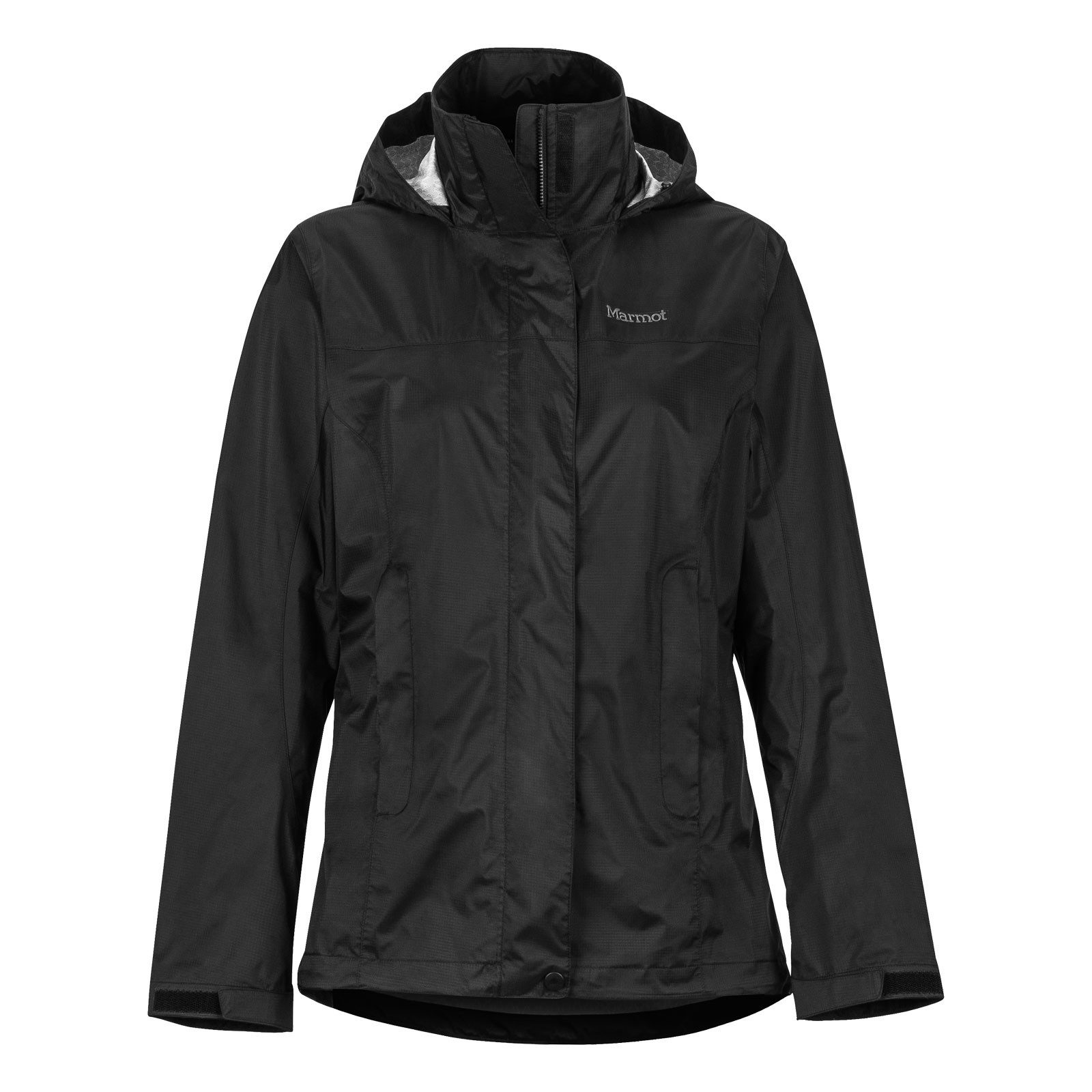 Marmot Funktionsjacke Women's PreCip® Eco Jacket mit 100 % geklebten Nähten