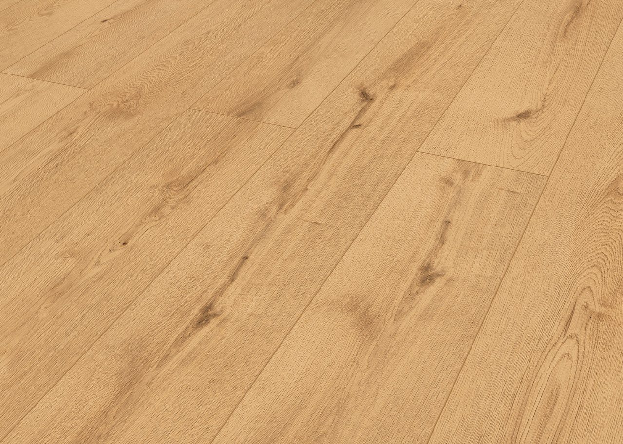 Classen Vinylboden Classen Vinyl Designboden Ceramin Floors Tera