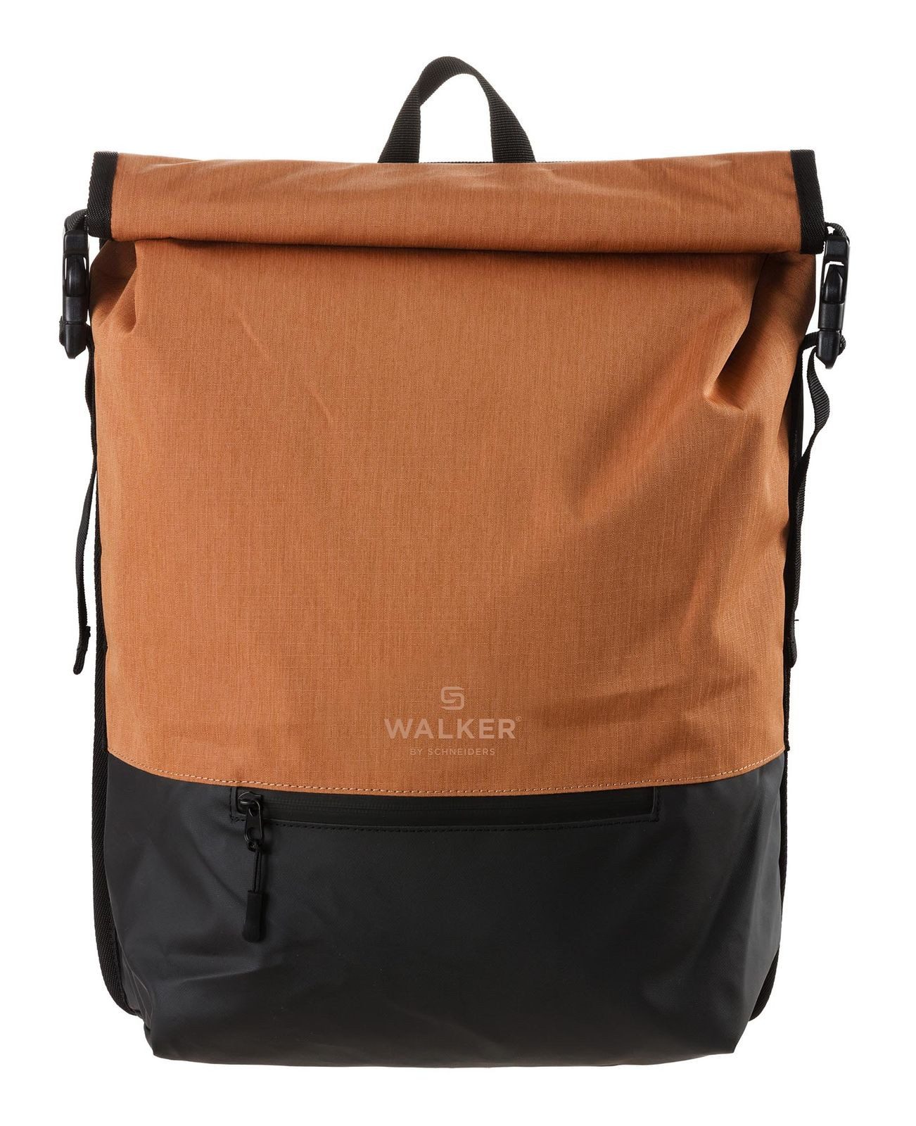 Walker by Schneiders Rucksack Mika Backpack