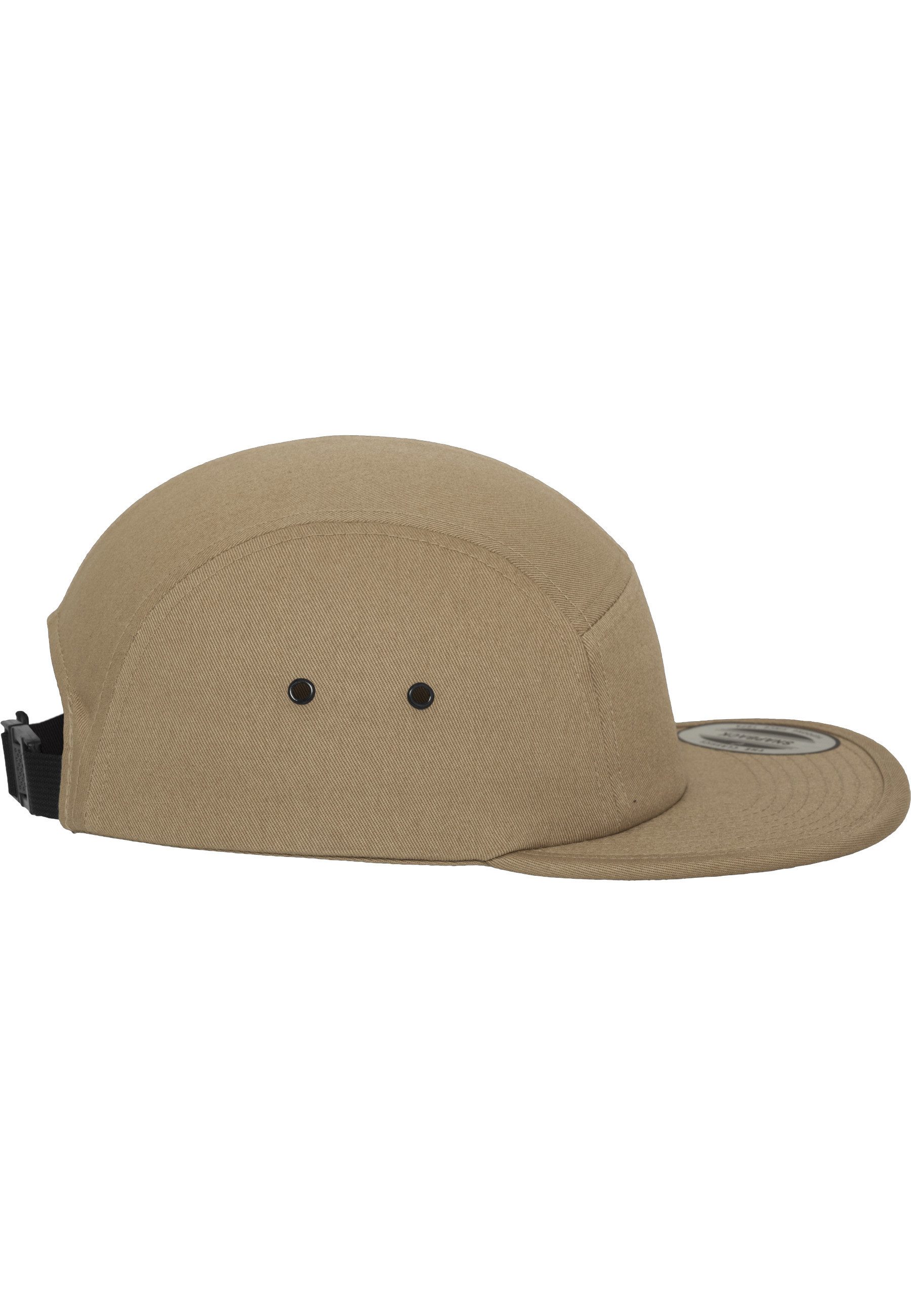 Flexfit Flex Cap Flexfit Unisex Classic Jockey Cap