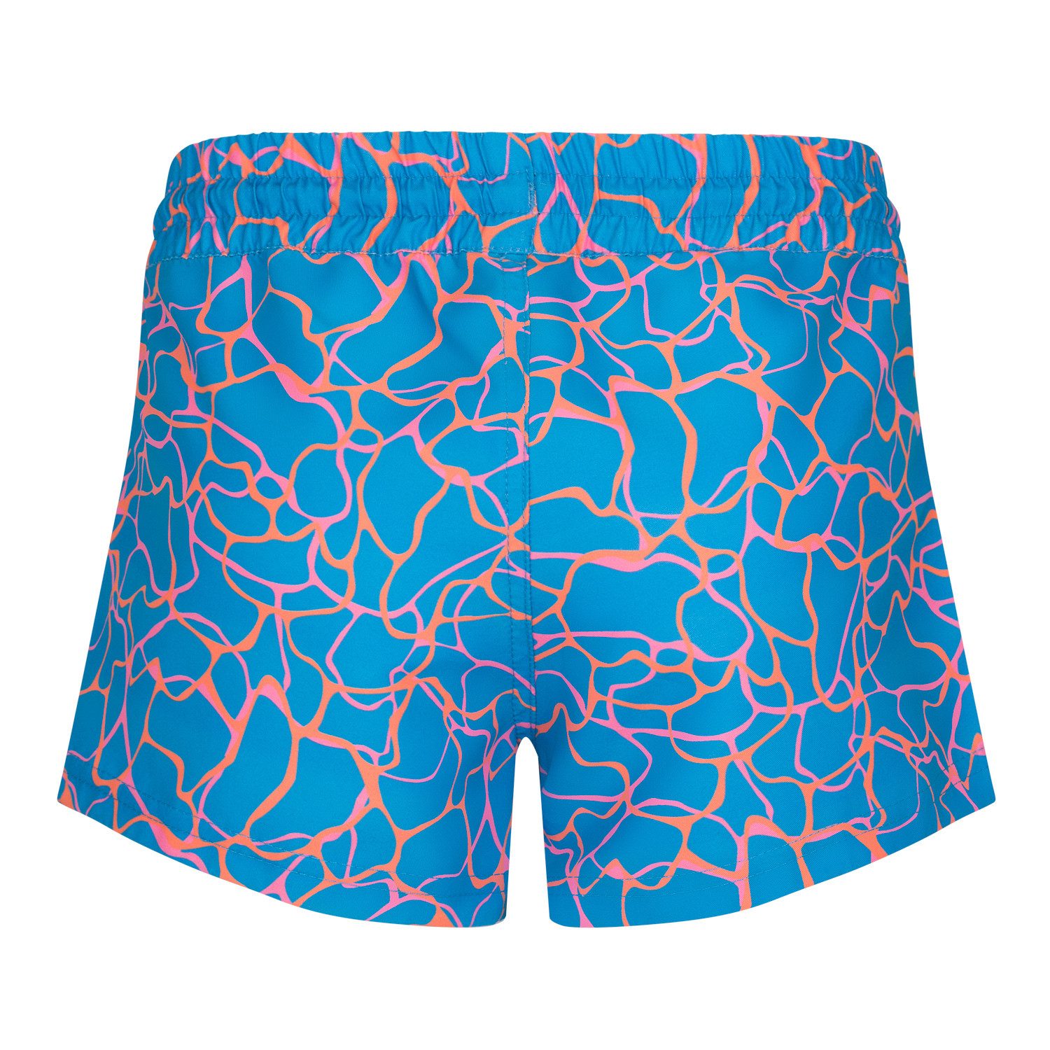 TROLLKIDS Shorts Girls Haukland Shorts