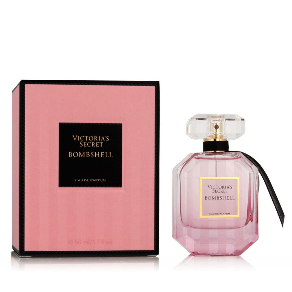 Eau de Parfum Bombshell Eau de Parfum 50ml