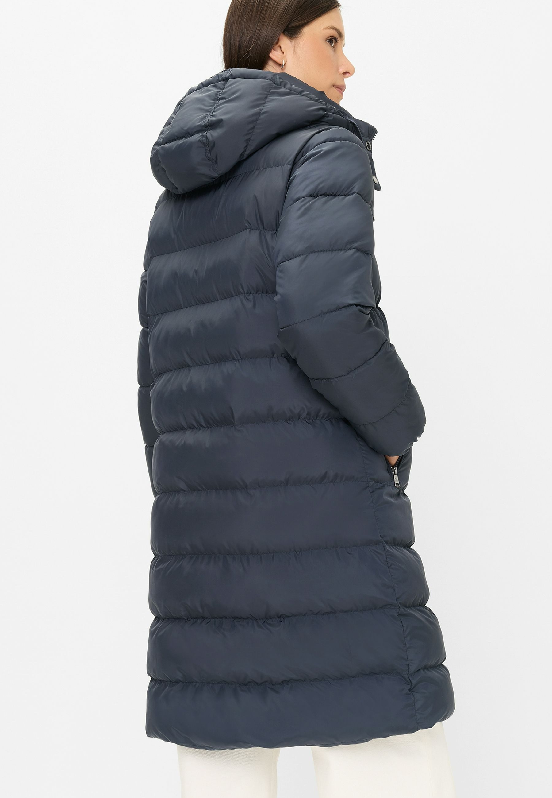 Fuchs Schmitt Funktionsjacke