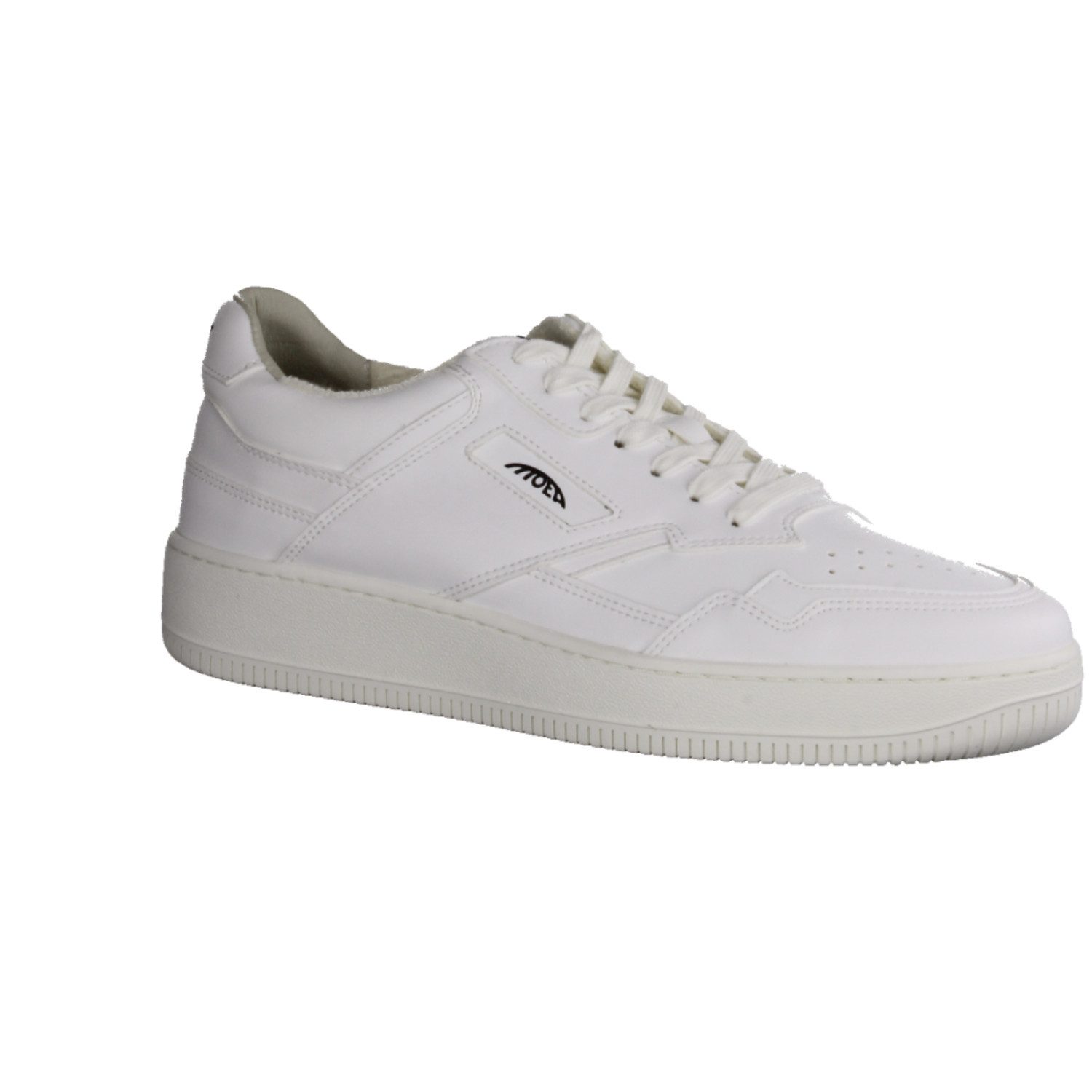 Moea Origin Sneaker