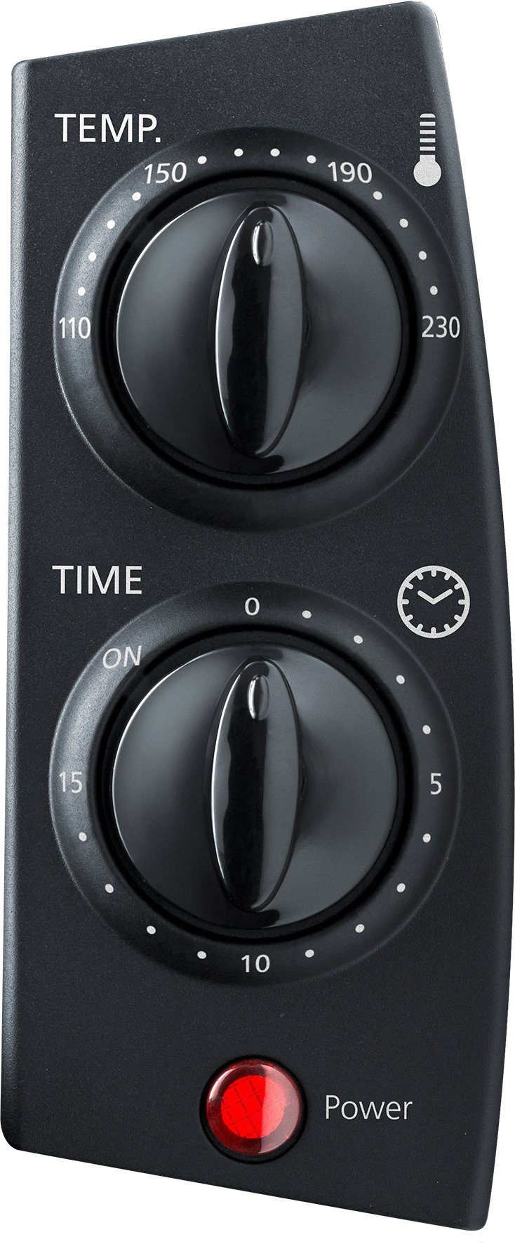 Steba Minibackofen KB 9.2