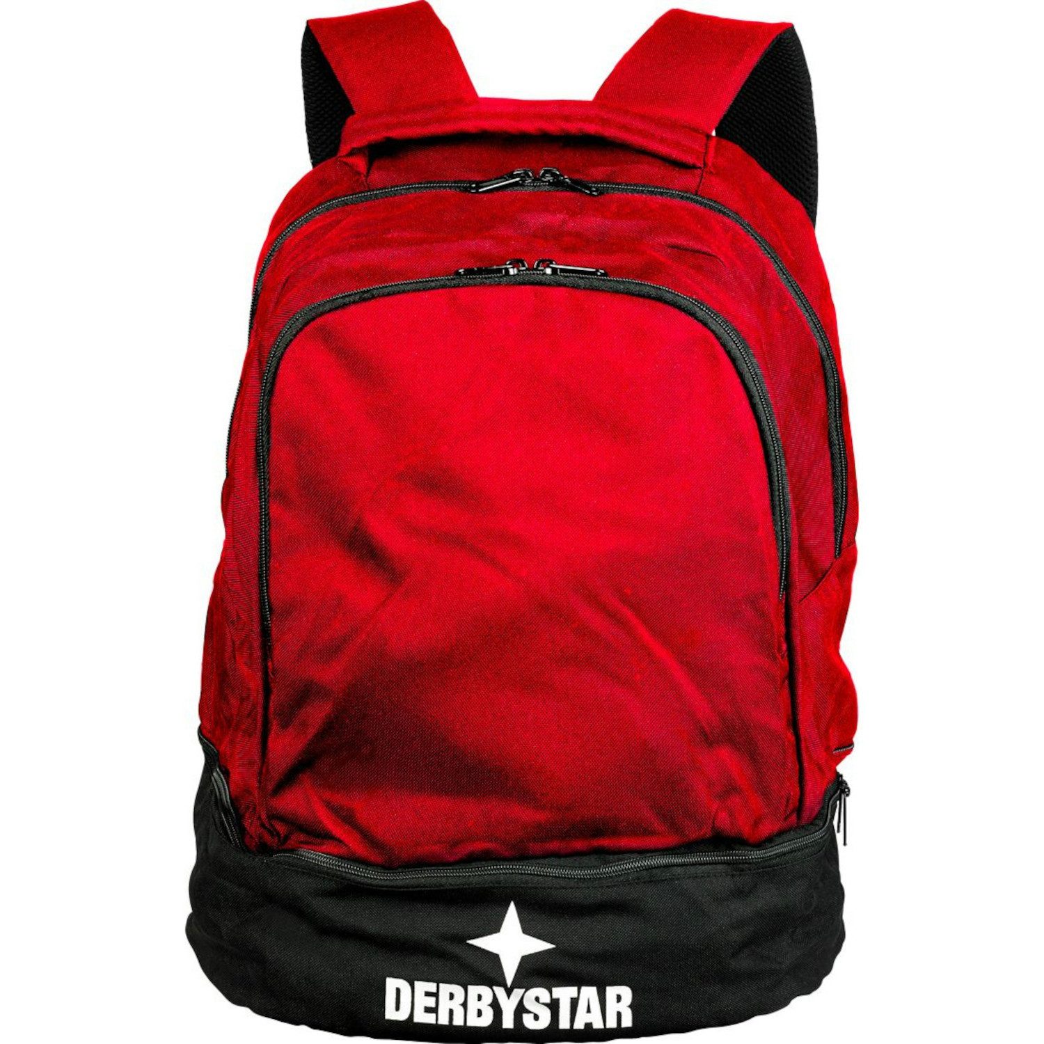 Derbystar Rucksack Derbystar Kinder Rucksack Basic Kids v24 20l