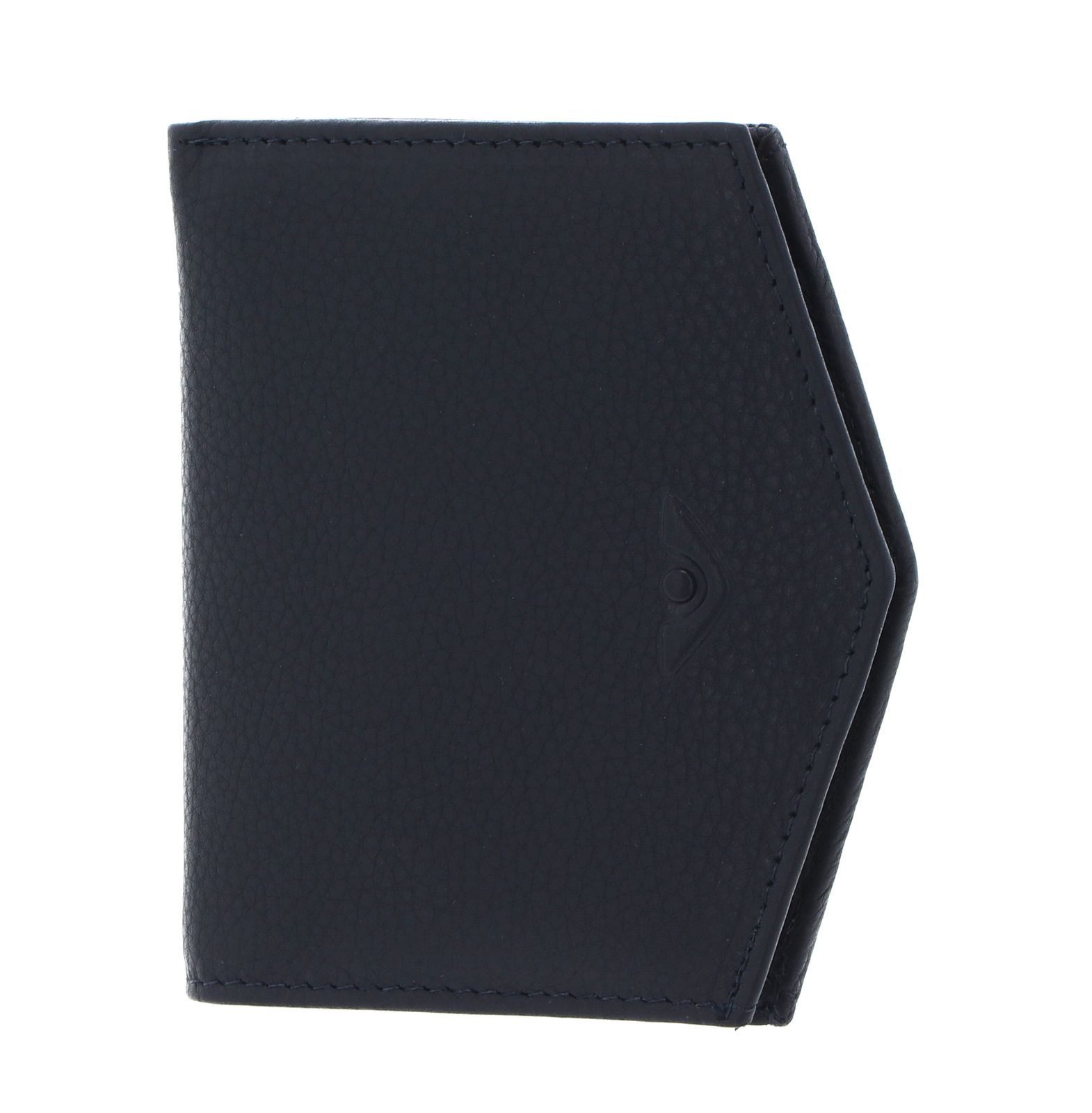 Geldbörse Brenda Wallet