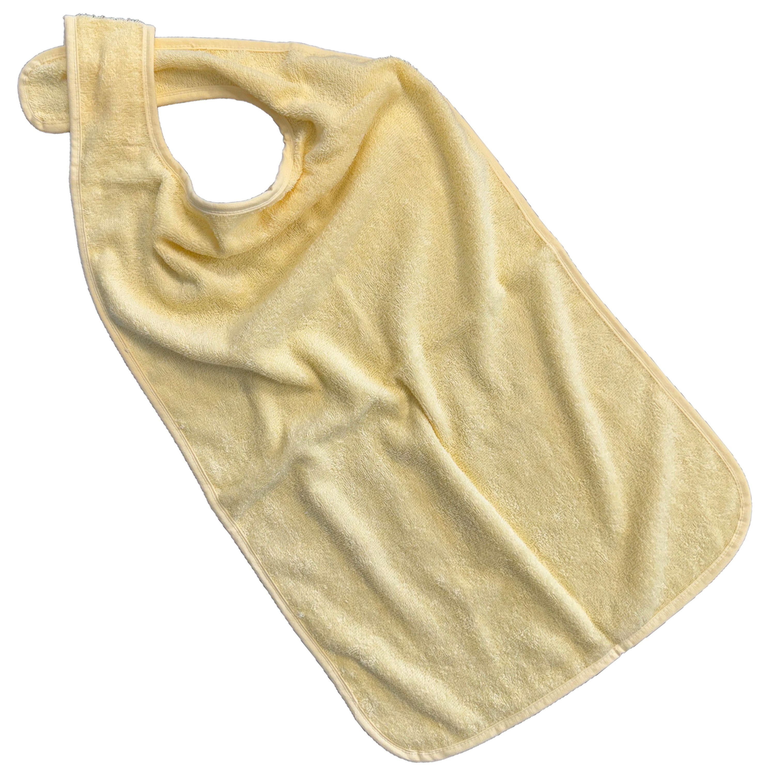 PFLEGE POINT Speiseschürze PFLEGE POINT® Ess-Schürze günstig online kaufen
