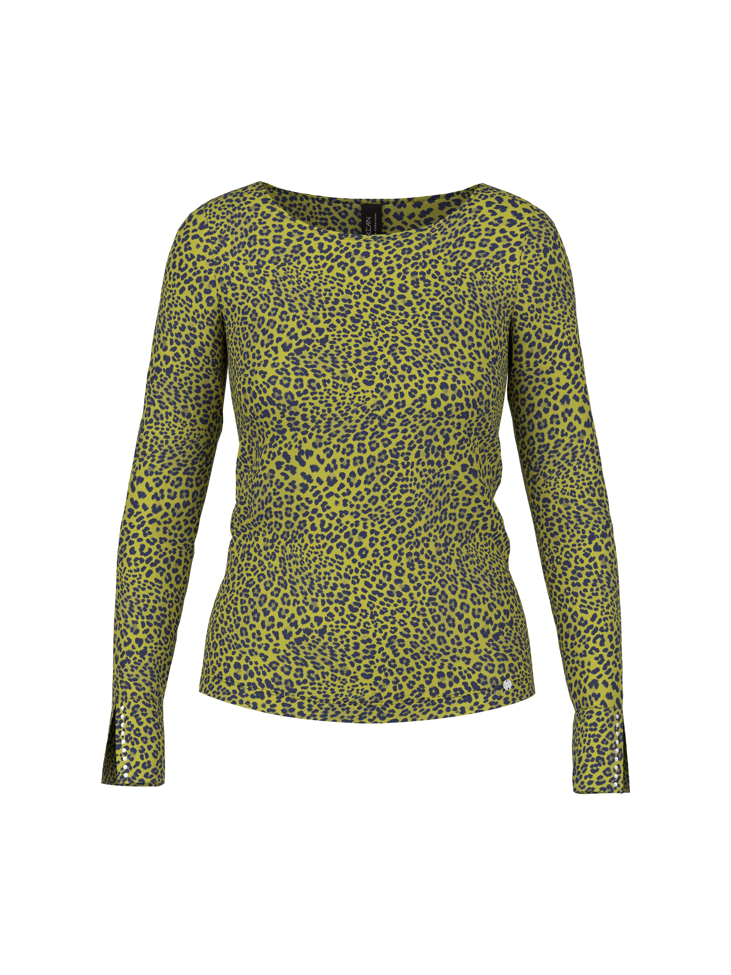 Marc Cain T-Shirt & Langarmshirt