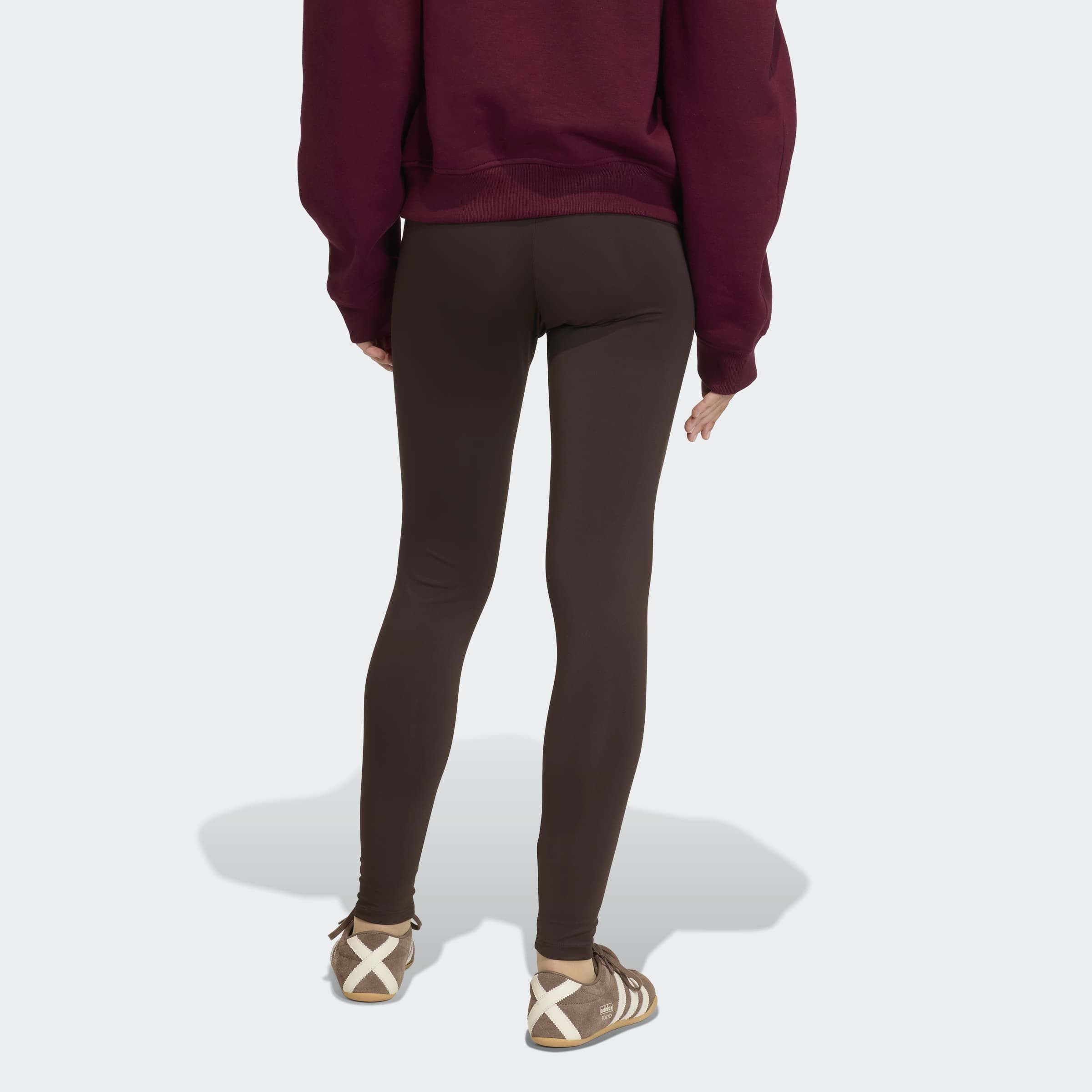 adidas Originals Leggings ESS LEGGINGS