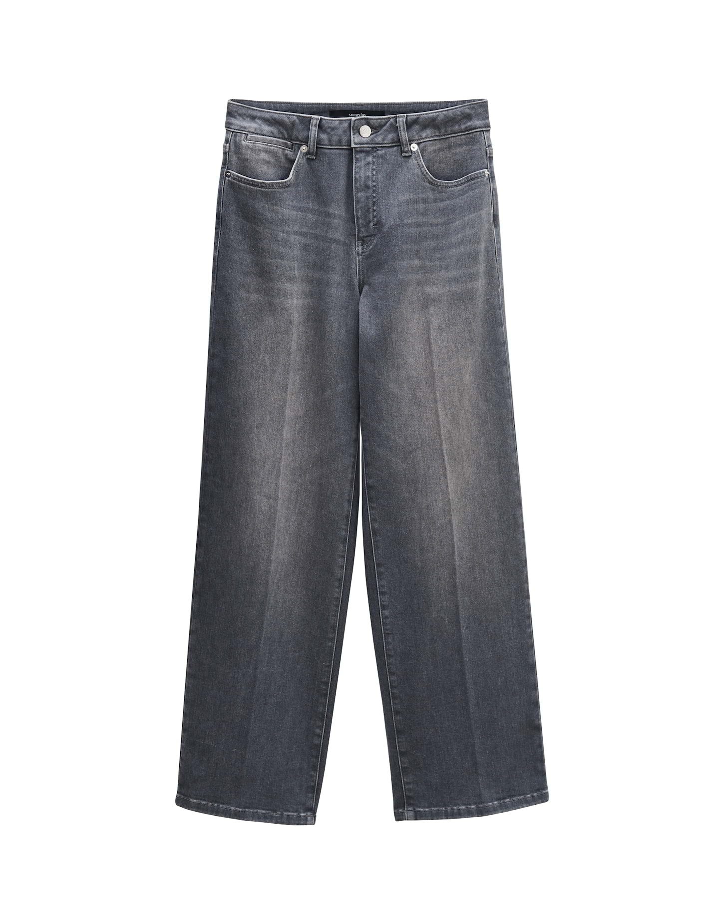 someday Bequeme Jeans Someday / Da.Jeans / Cellma iconic