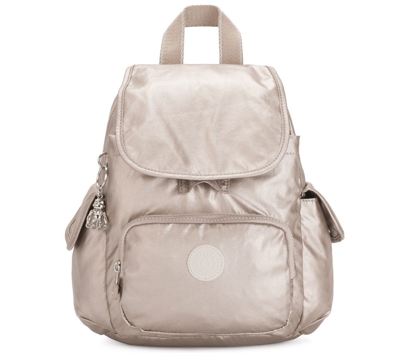 KIPLING Freizeitrucksack City Pack Mini 9 günstig online kaufen
