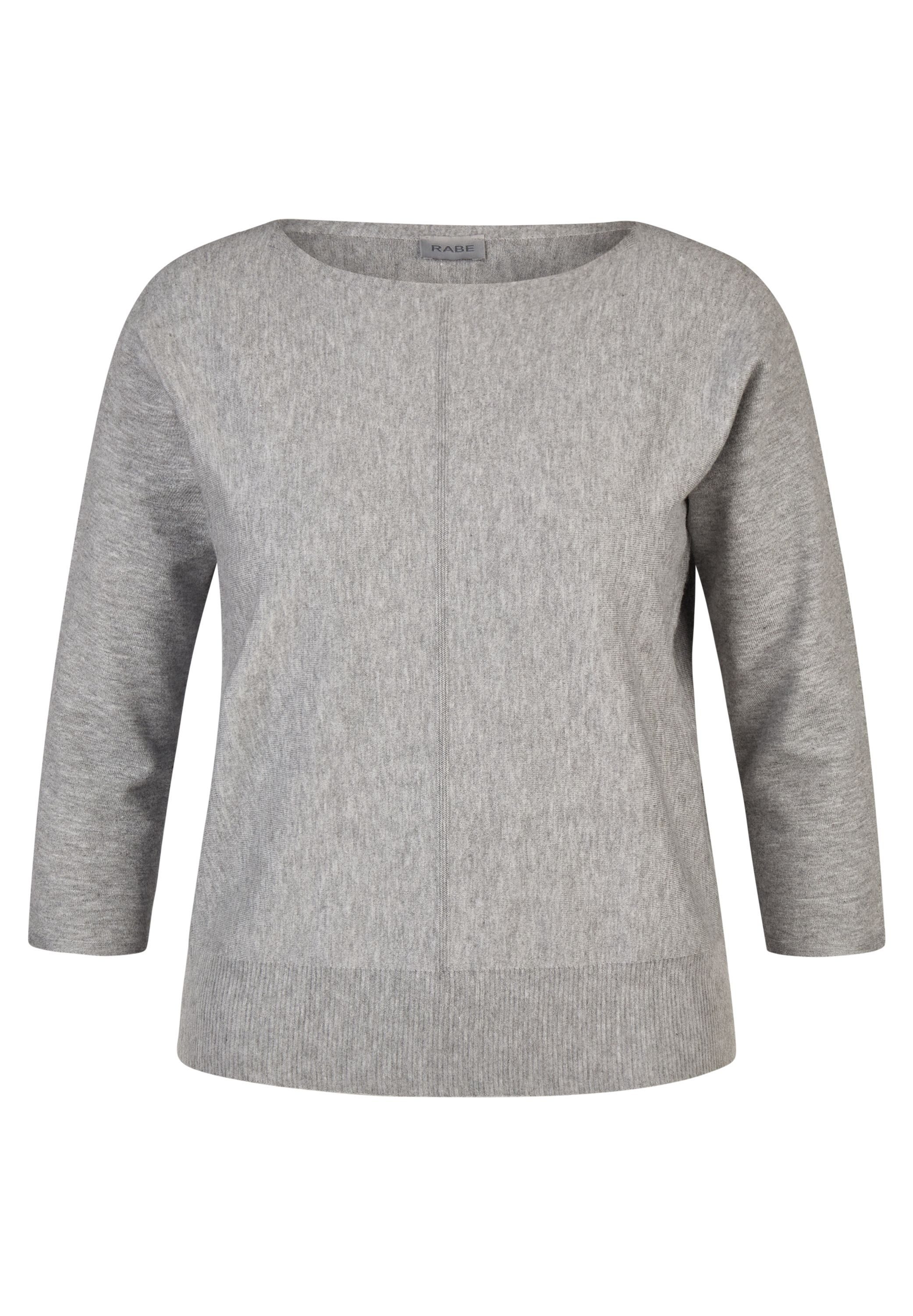 Rabe Strickpullover günstig online kaufen