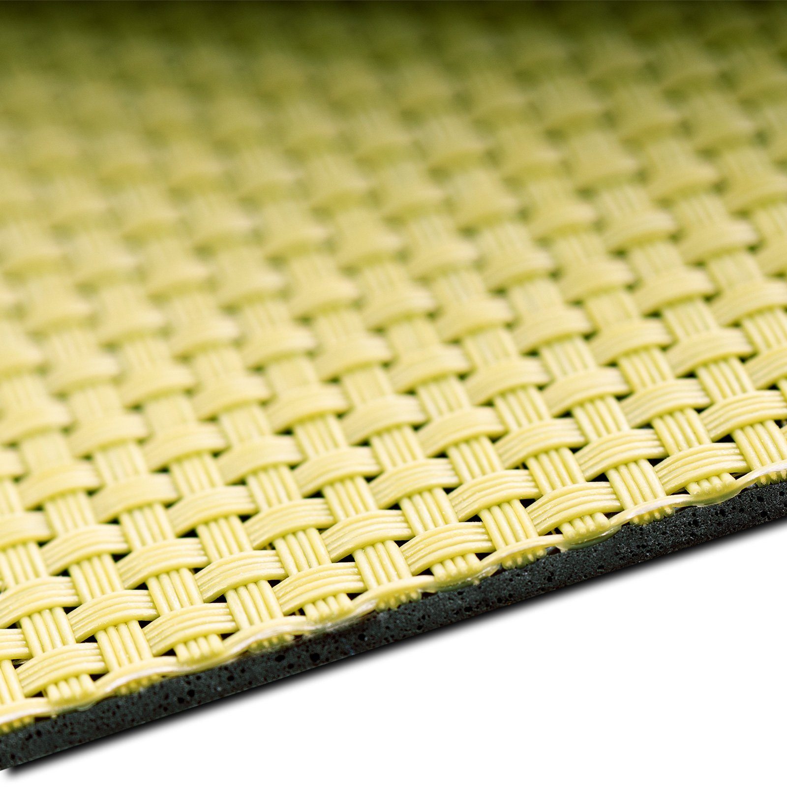 Floordirekt Küchenläufer Aversa, Erhältlich in vielen Größen, Küchenteppich günstig online kaufen