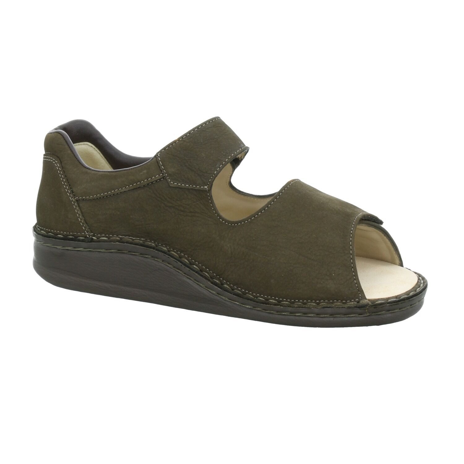 Finn Comfort PROPHYLAXE Outdoorsandale