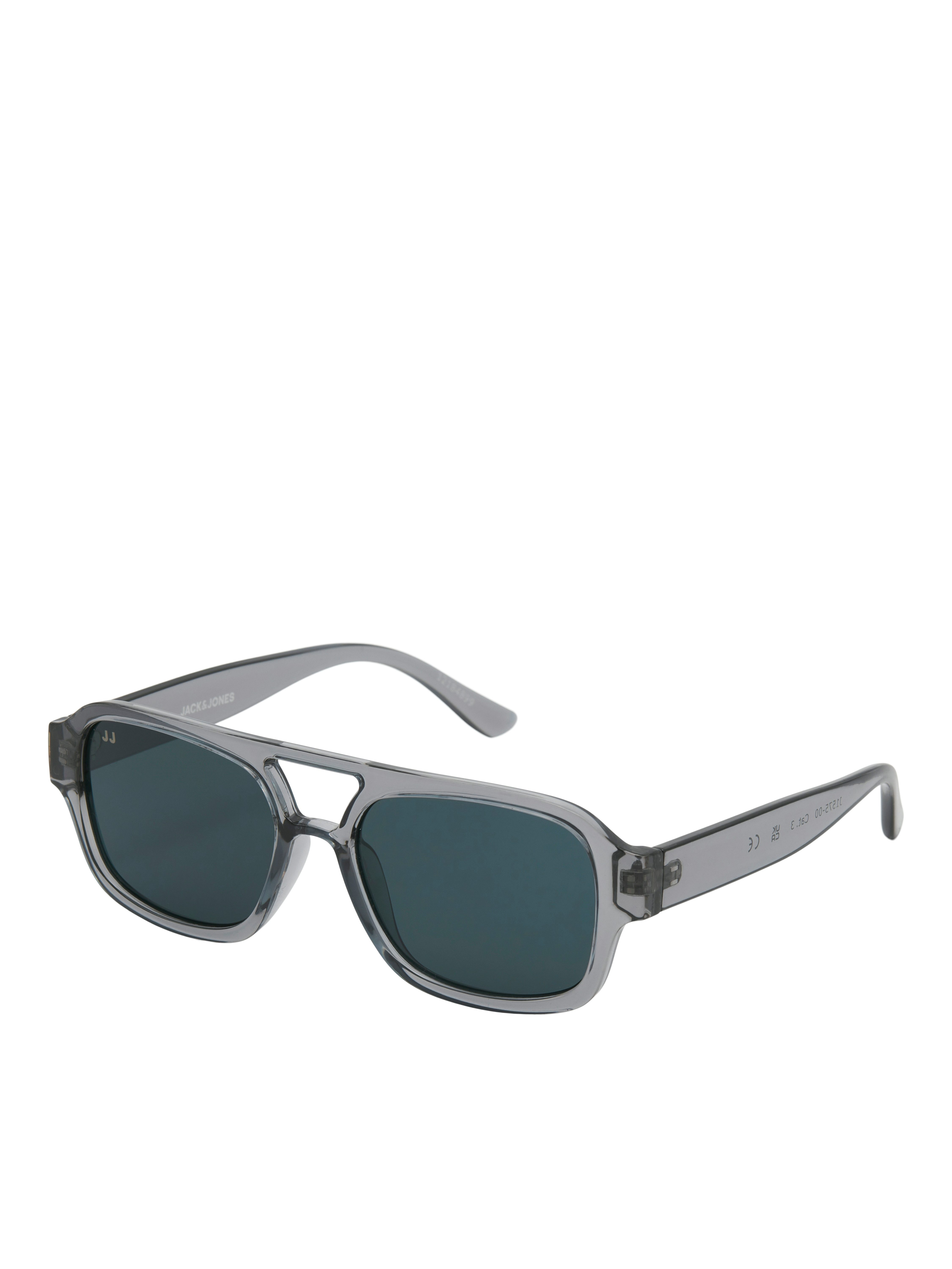 Jack & Jones Sonnenbrille JACRYDER SUNGLASSES NOOS