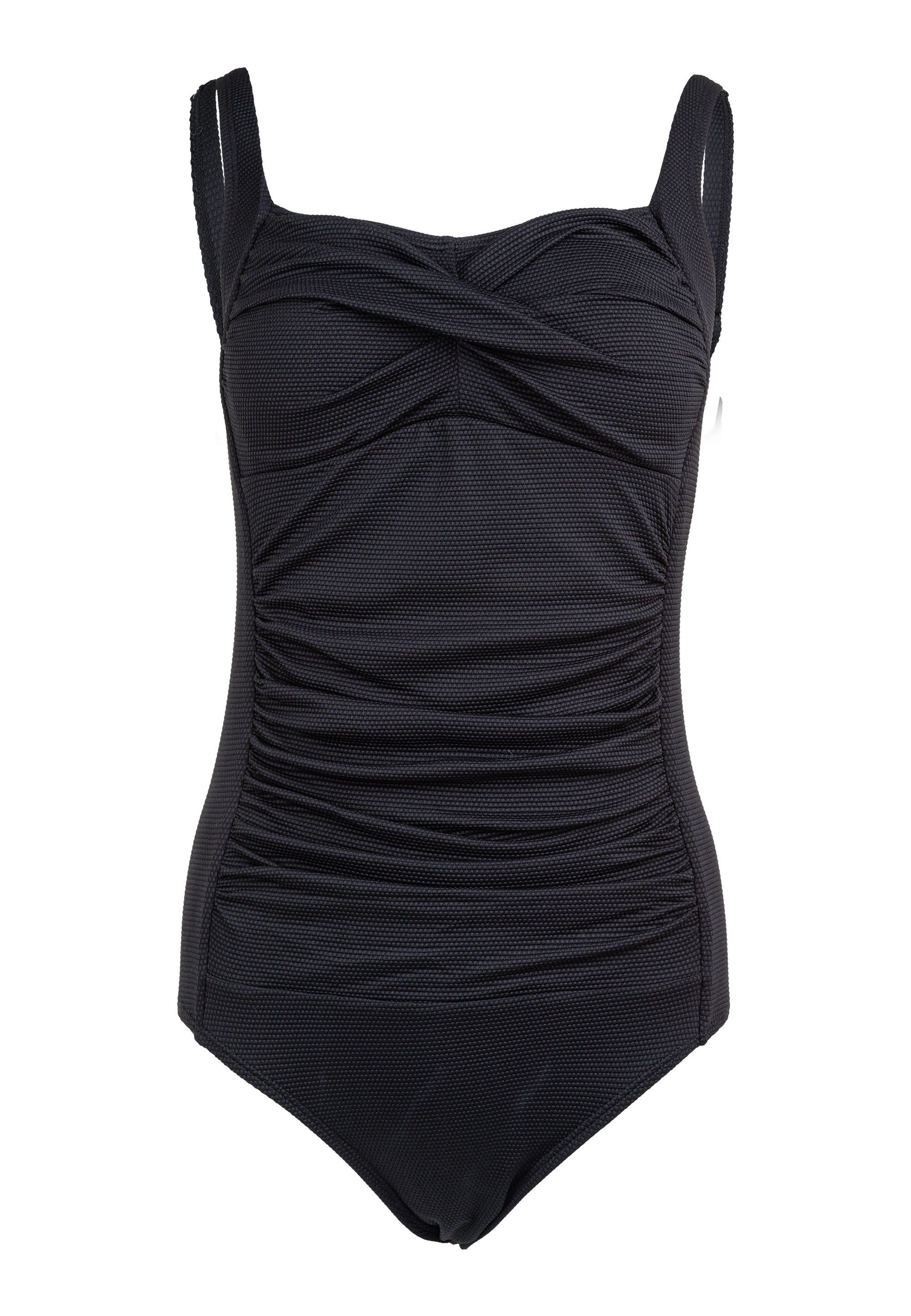 nou Badeanzug Nicola V2 (1-St., Panty) UV-Schutz