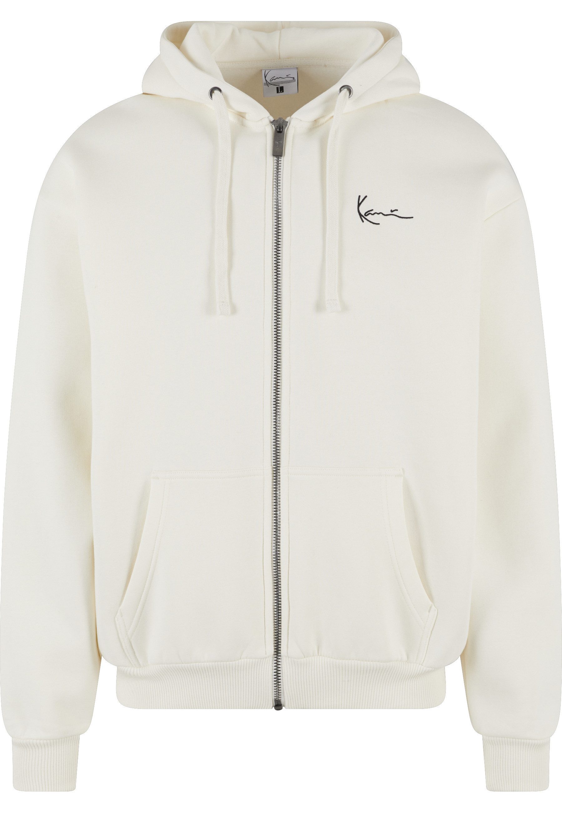 Sweatjacke Karl Kani Herren