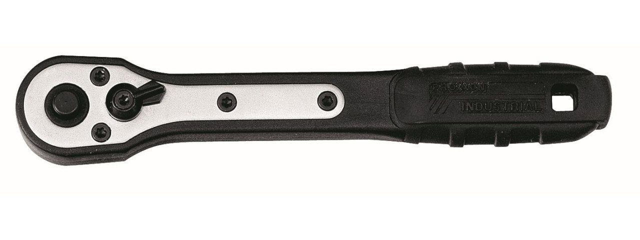 Steckschlüssel Proxxon Ratsche 2000 Antrieb 1/4