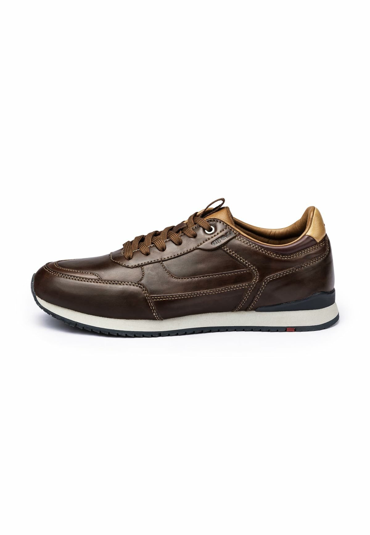 Lloyd Sneaker für Herren Sneaker (keine günstig online kaufen