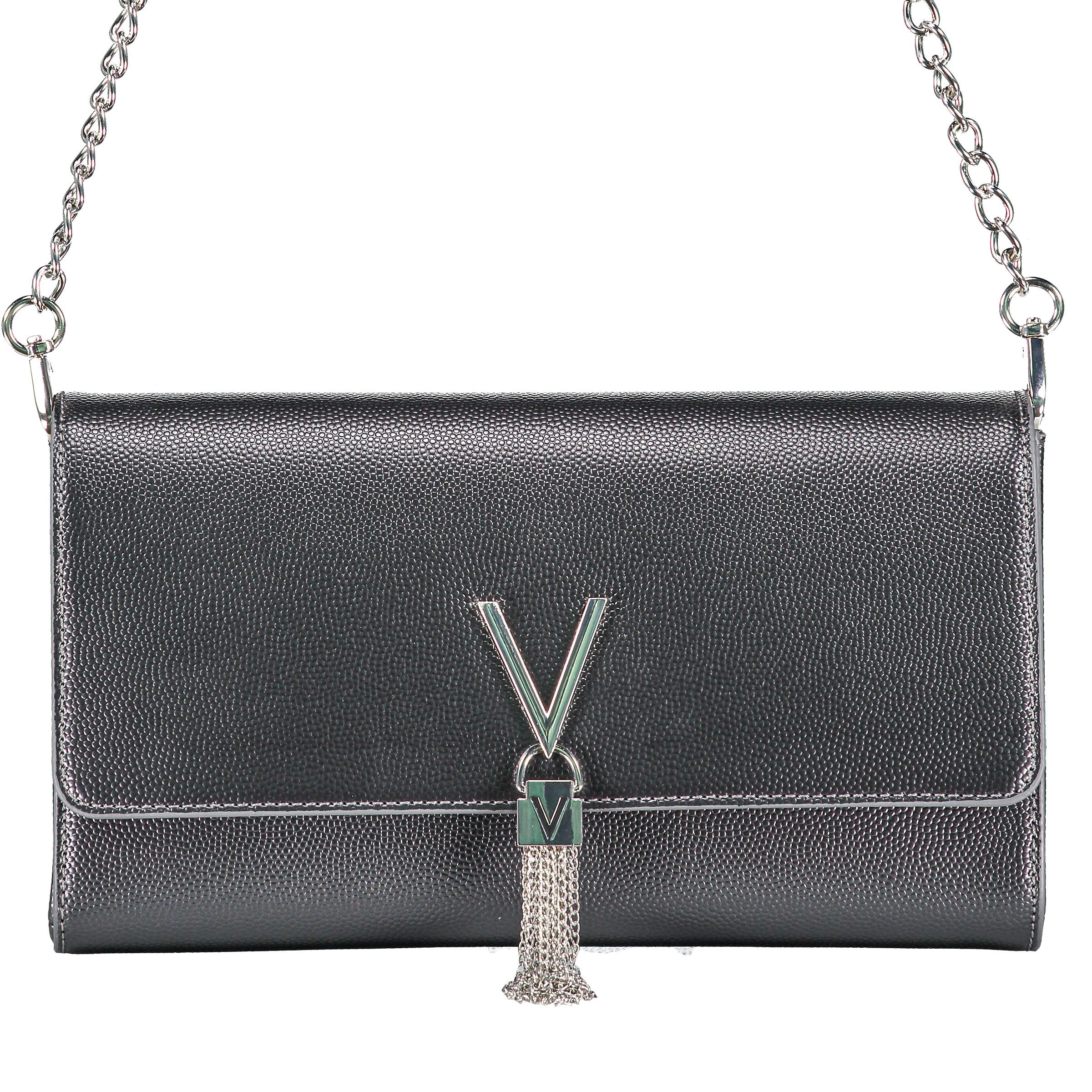 VALENTINO BAGS Umhängetasche Divina günstig online kaufen