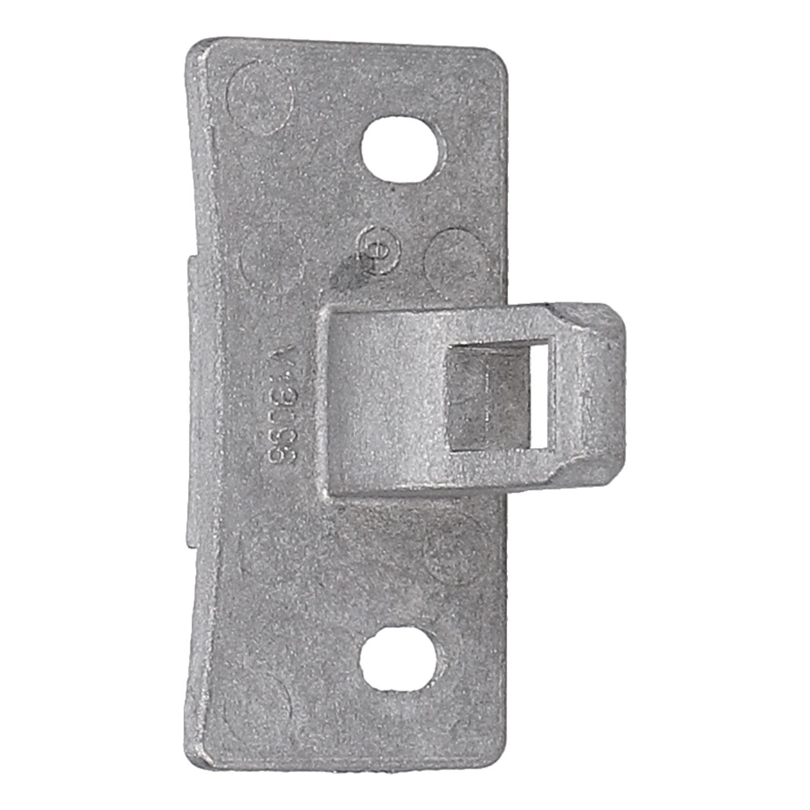 easyPART Montagezubehör wie CANDY/ HOOVER 49052890 CANDY/ HOOVER 49052890, Trockner / Wäschetrockner