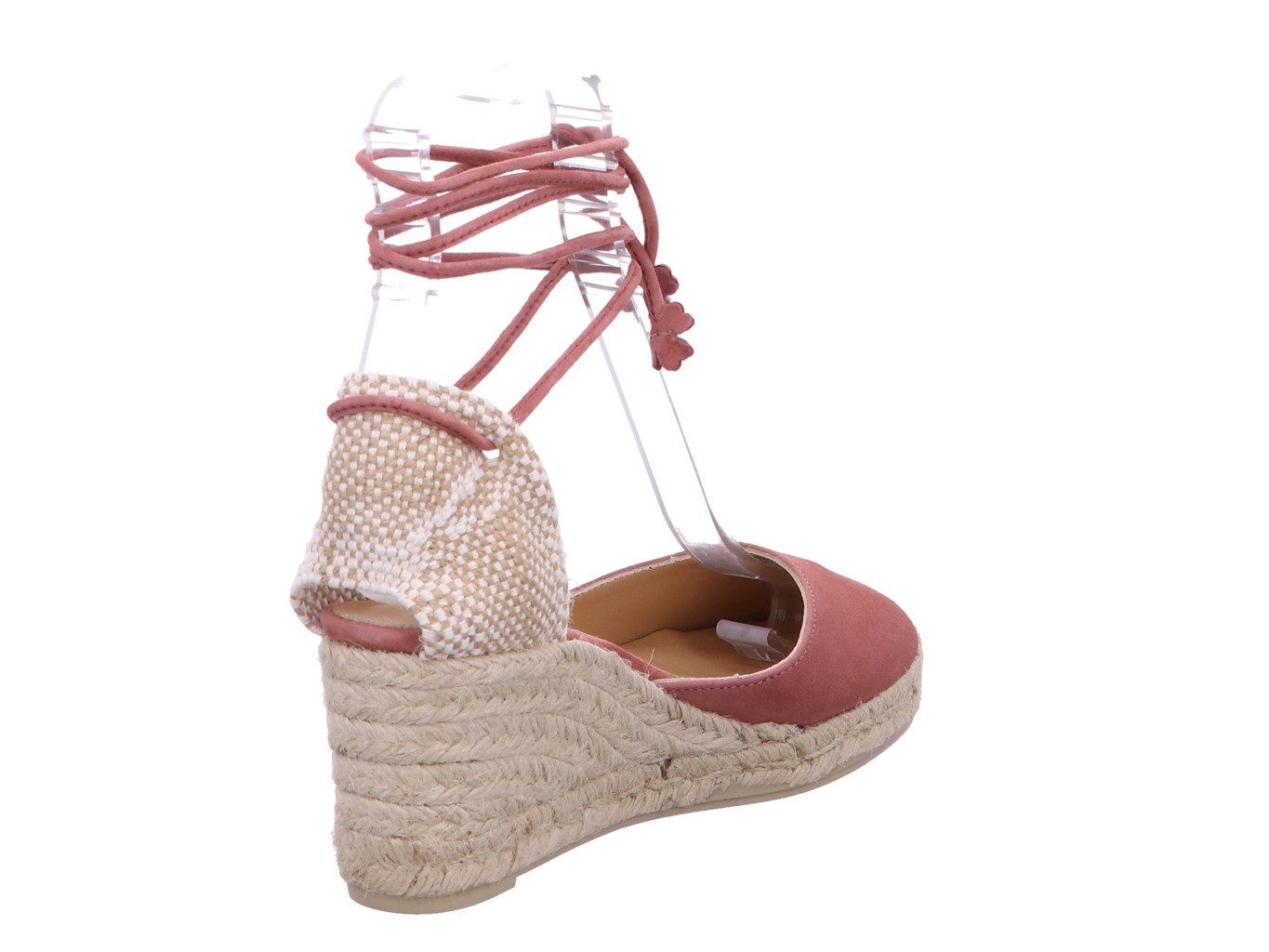 Castañer Carina/6/007 Pumps günstig online kaufen