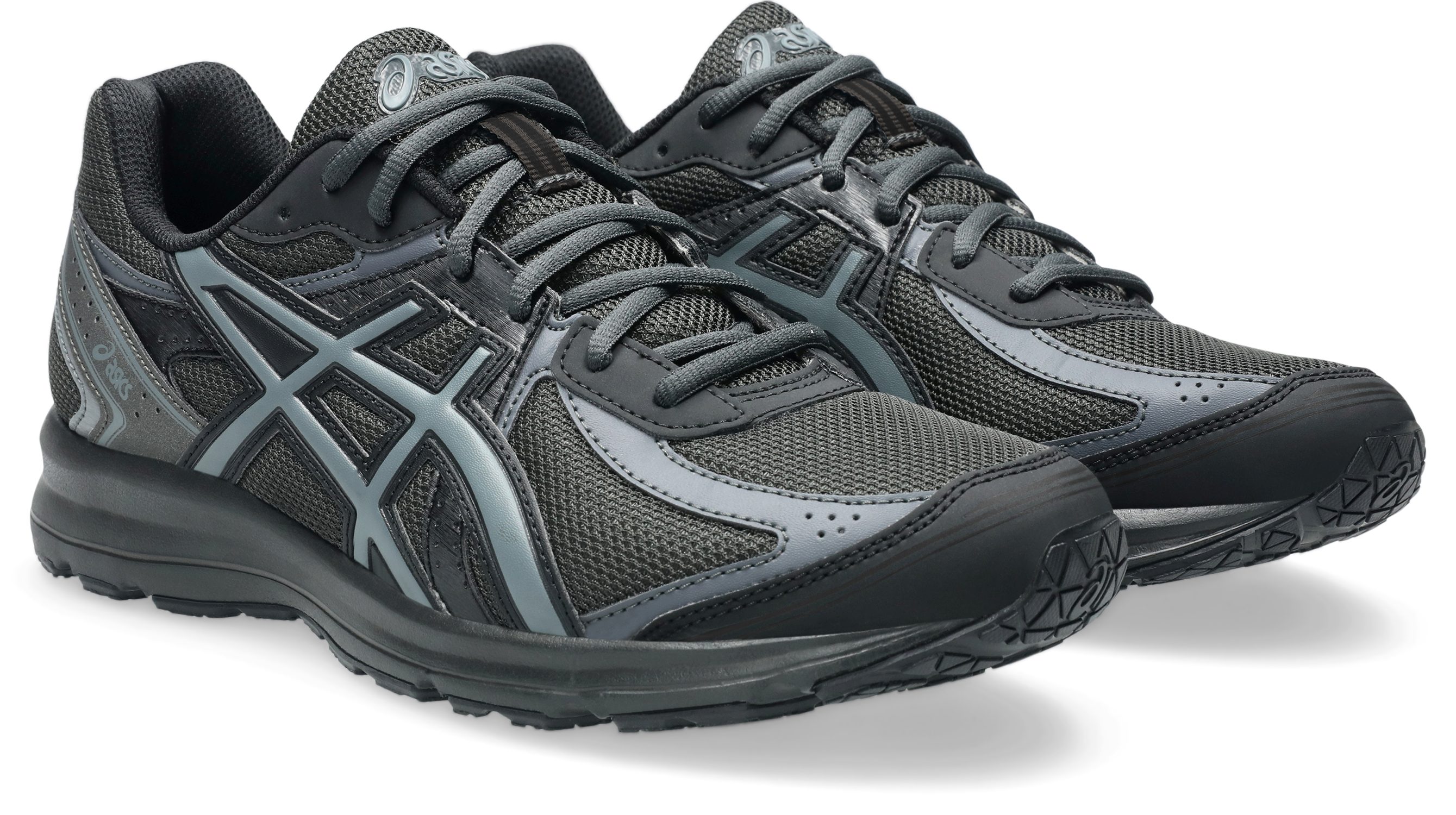 ASICS SportStyle JOG 100S Sneaker