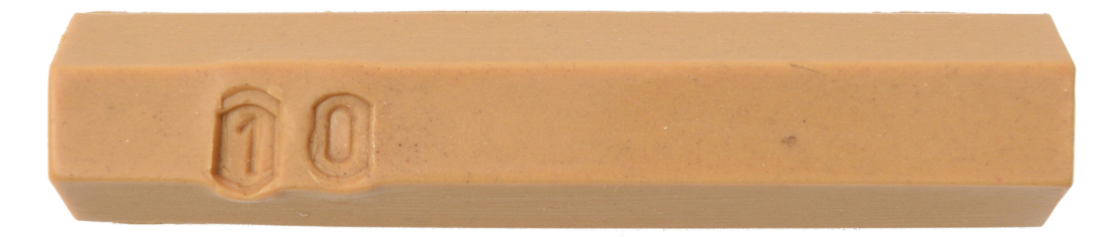 BORMA Spachtelmasse Reparatur Weichwachs KLEIN RAL7031 günstig online kaufen