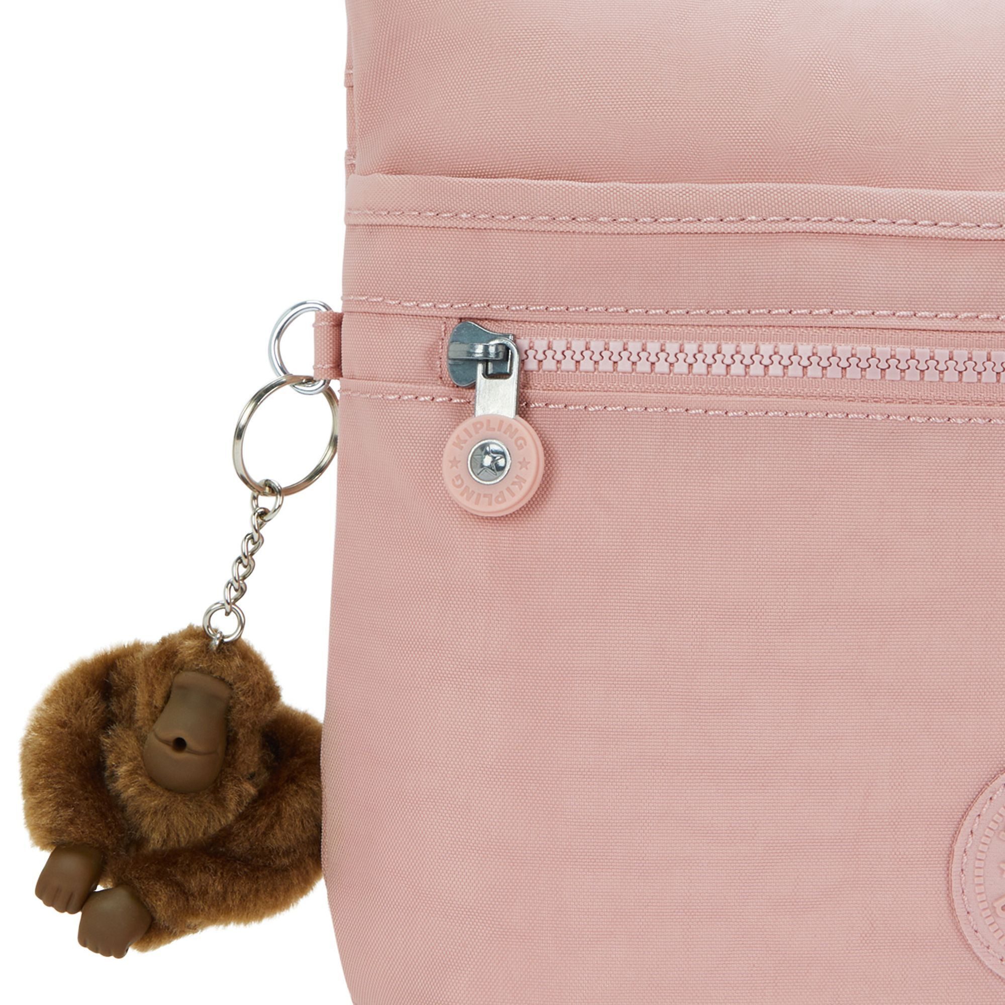 KIPLING Umhängetasche Basic, Polyester