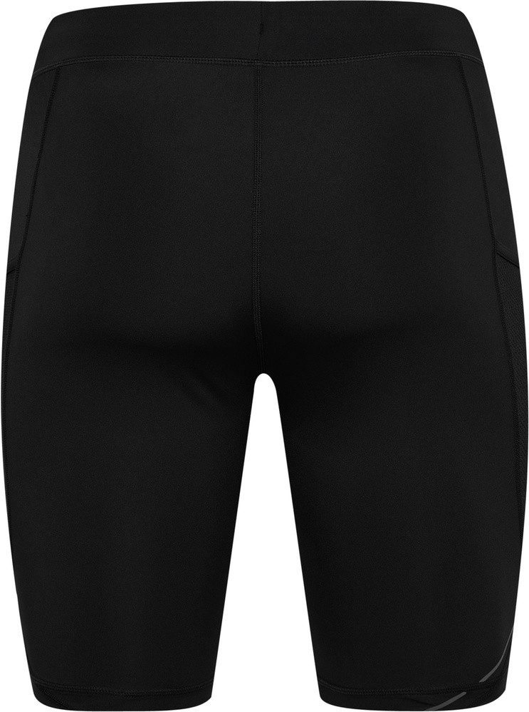 hummel Shorts Race Nw Pocket Short Tights