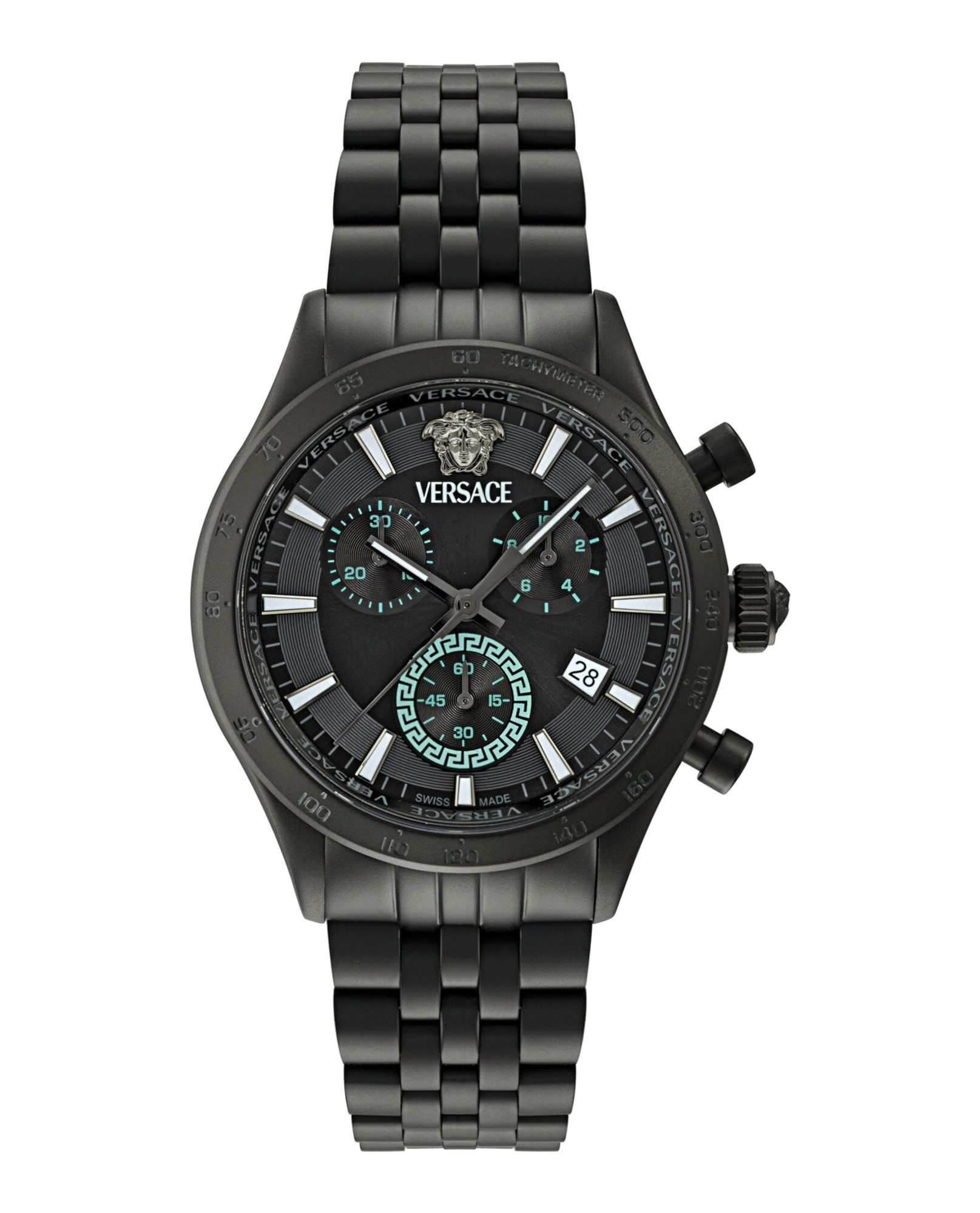 Versace Chronograph Hellenyium VECFA0624 günstig online kaufen