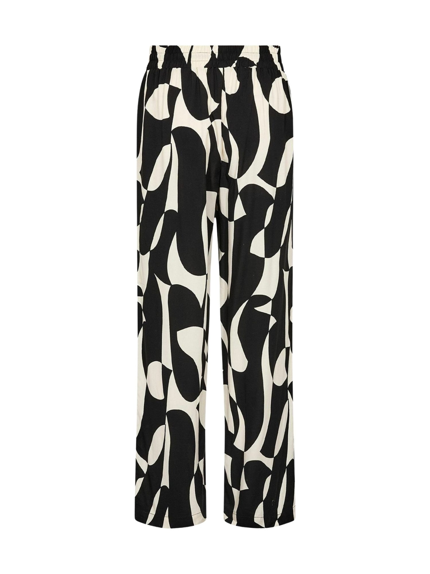 soyaconcept Chinohose Soya Concept Trouser SC-CHANISE günstig online kaufen