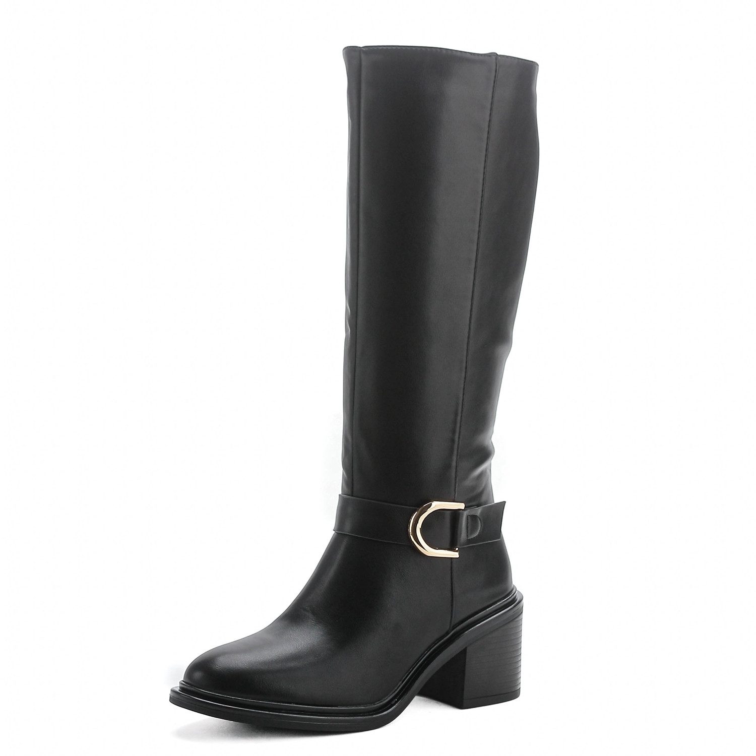 Elara Stiefel Stiefel