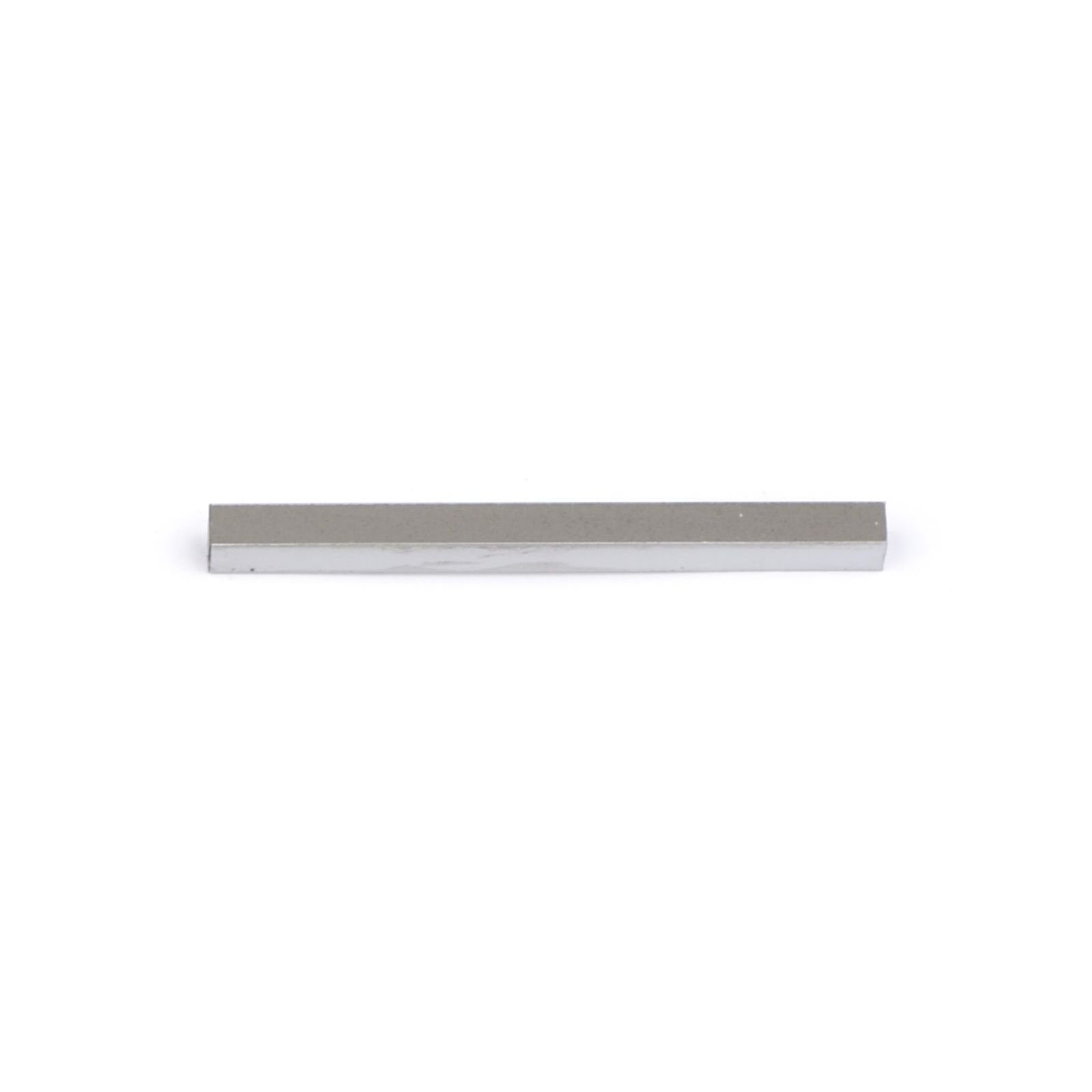Kiesel Fugenmörtel 1 Beutel Flexible Fuge KIESEL Servoperl royal (basalt), 5 kg, für 1-10 mm Fugenbreite, Fugenmasse Fliesen