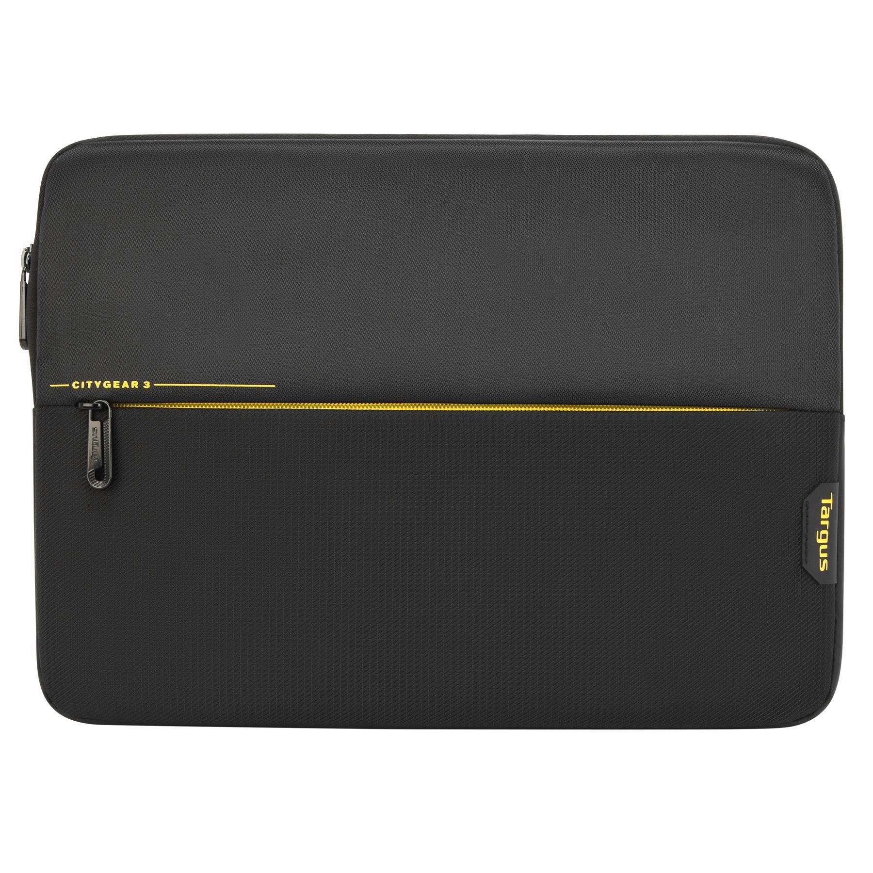 Targus Laptoptasche CityGear 14 Laptop Sleeve