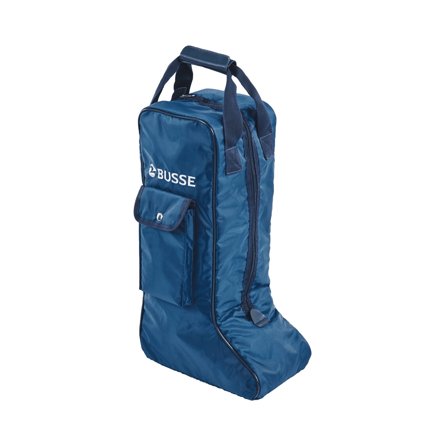 BUSSE Stiefeltasche Rio Reitstiefel