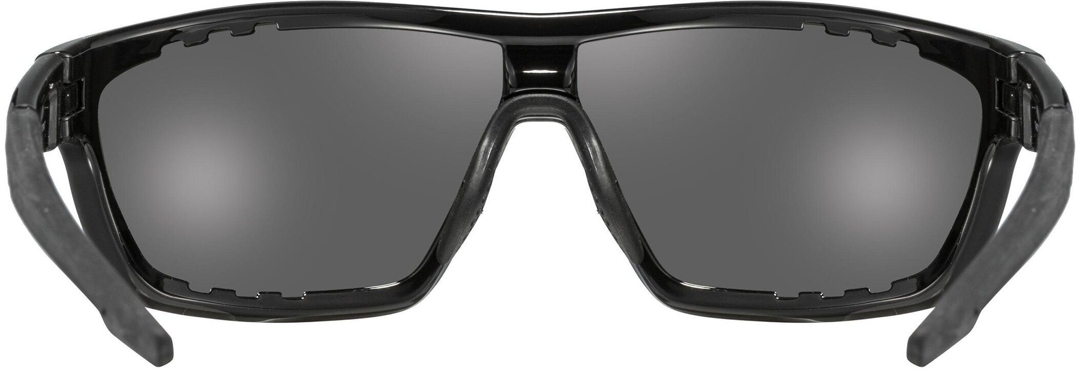Sonnenbrille sportstyle 706 Uvex uvex BLACK
