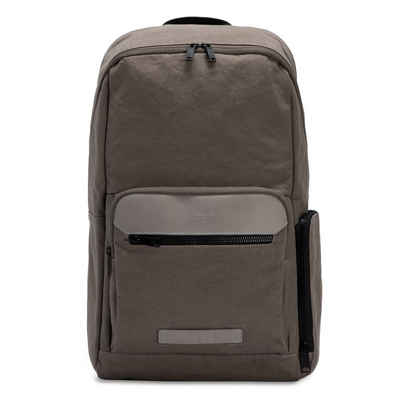 Timbuk2 Laptoprucksack Distilled, Canvas