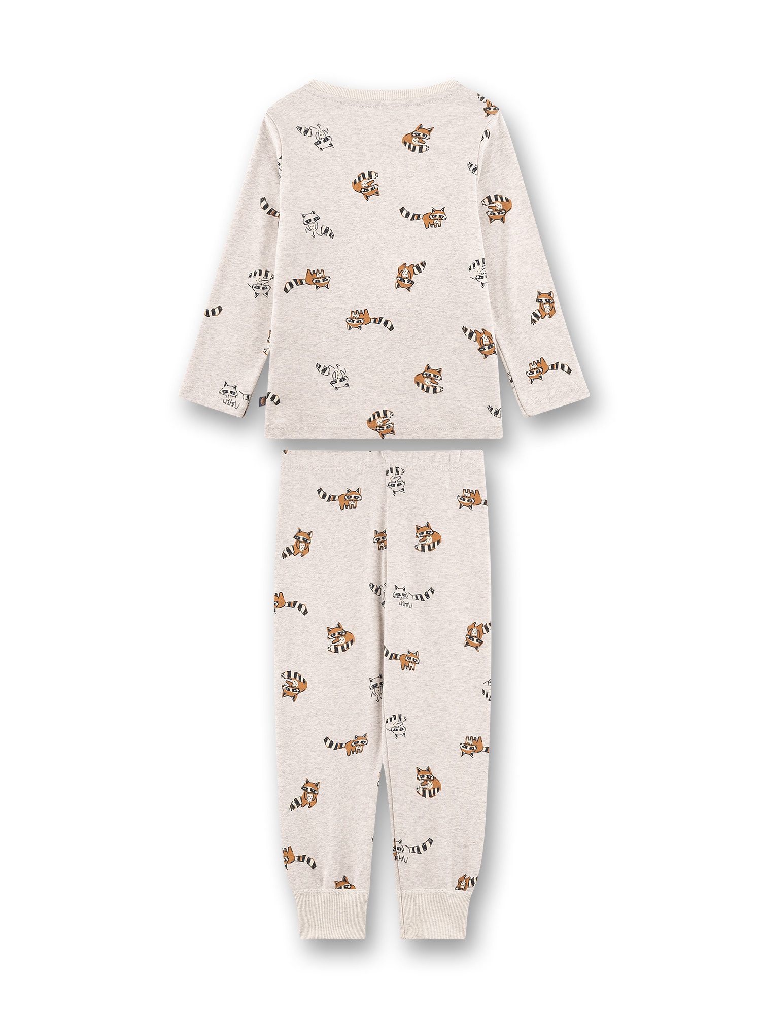 Sanetta Pyjama (1 tlg)