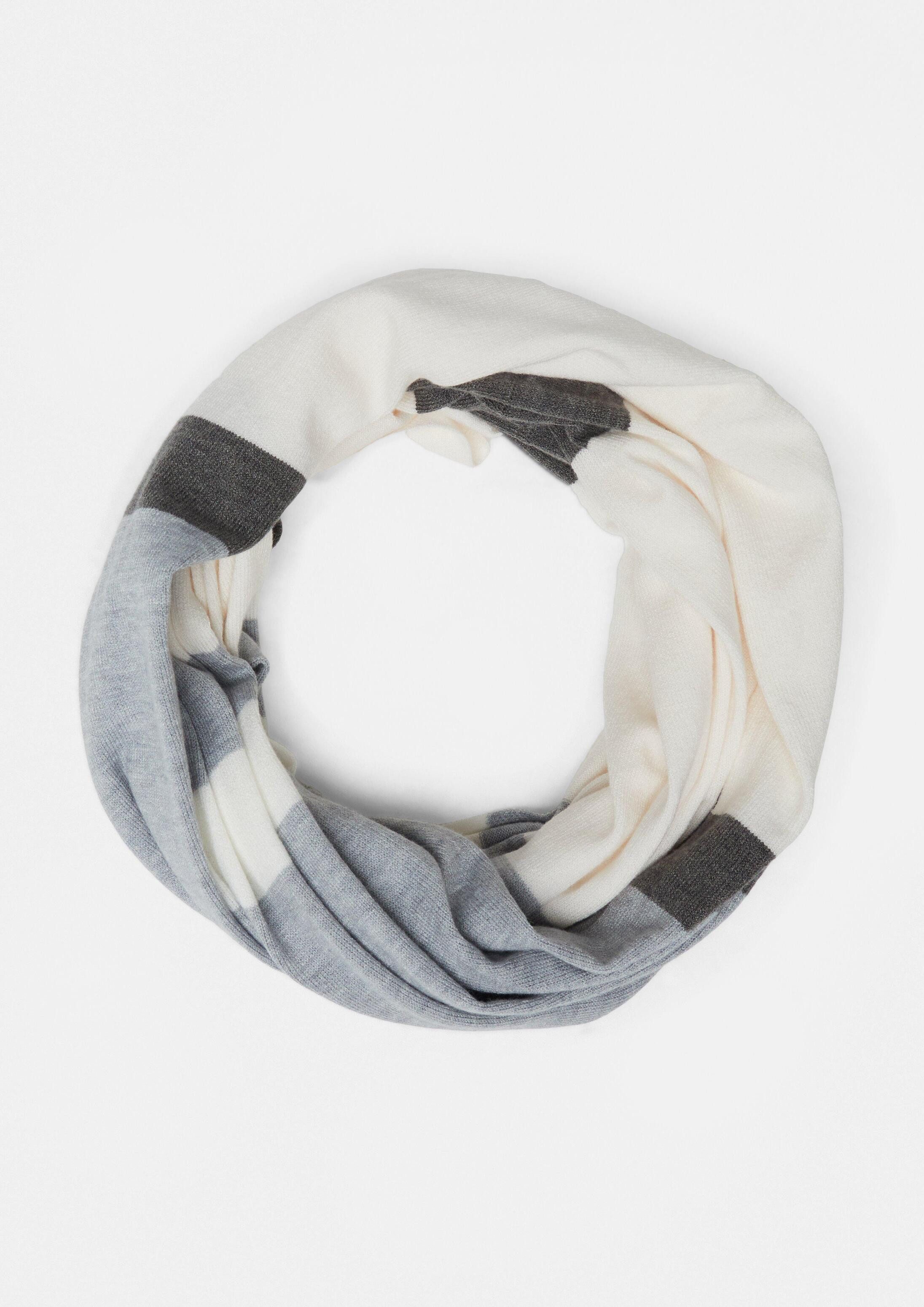 s.Oliver Loop Snood, Snood