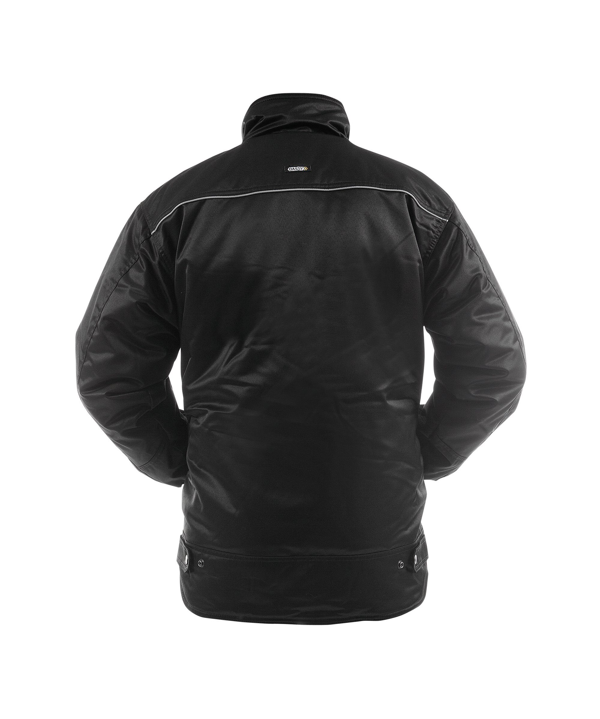 Dassy Winterjacke Chatel (1-St)